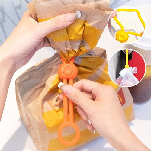 Skanto | 3PCs Multifunksjonsforsegler