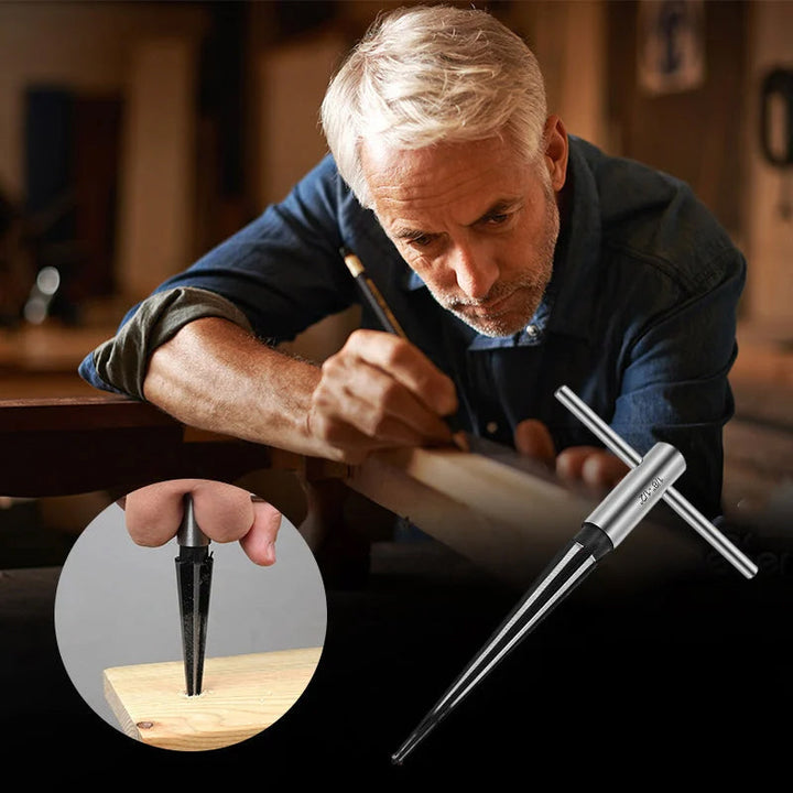 T-Griff konisk Reamer | Skanto