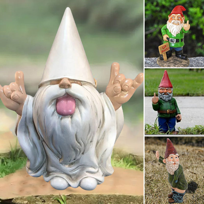 Norvo | Jule Nisse Ornament