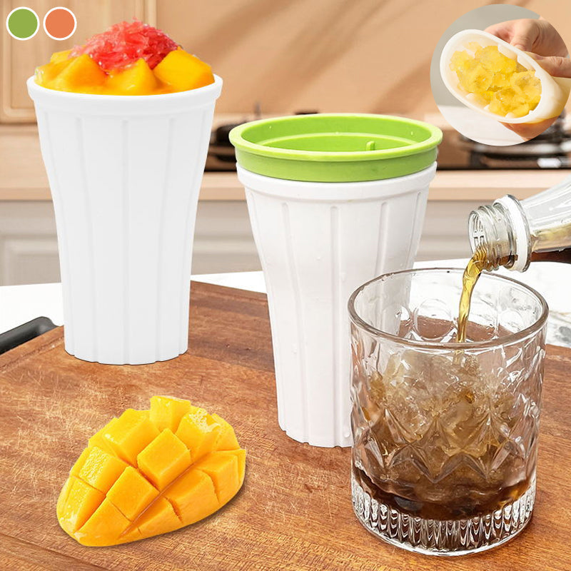Smoothie Cup | Skanto