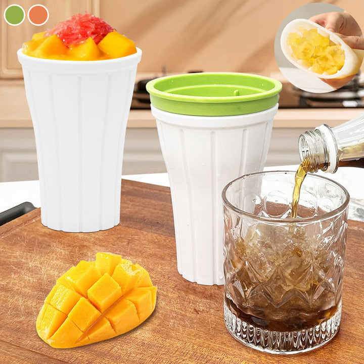 Smoothie Cup | Skanto