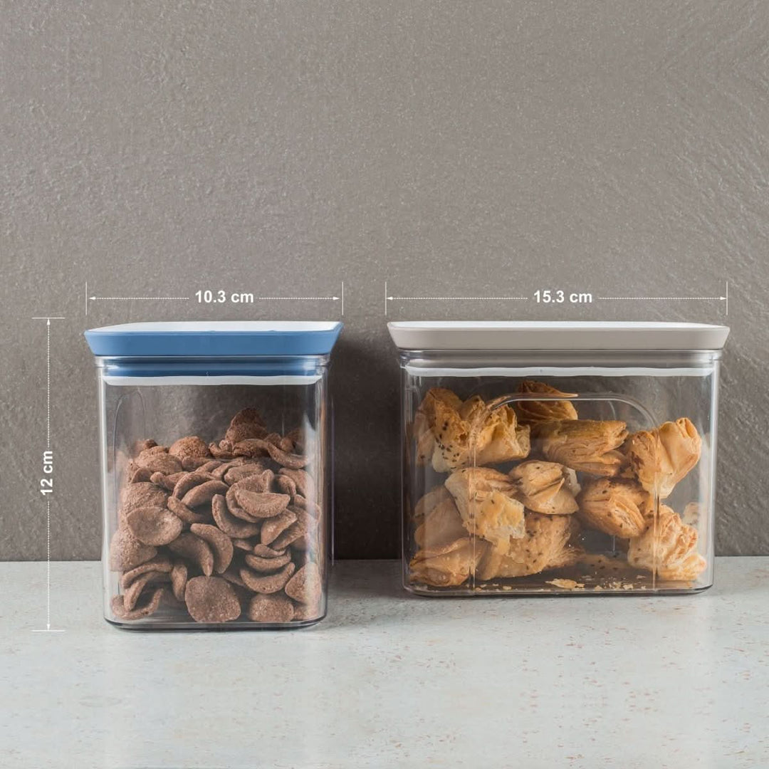 Skanto | 2.2-l-Can for mer friskhet