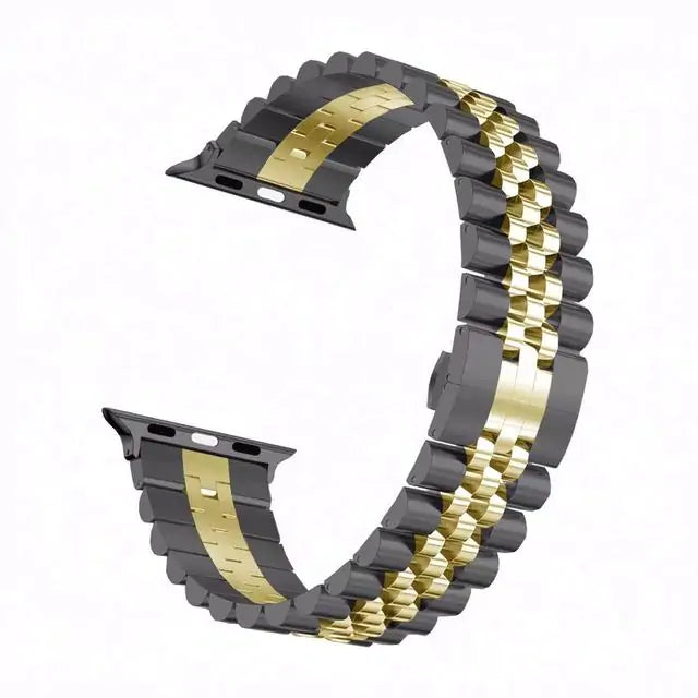 Skanto | Armbånd for Apple Watch