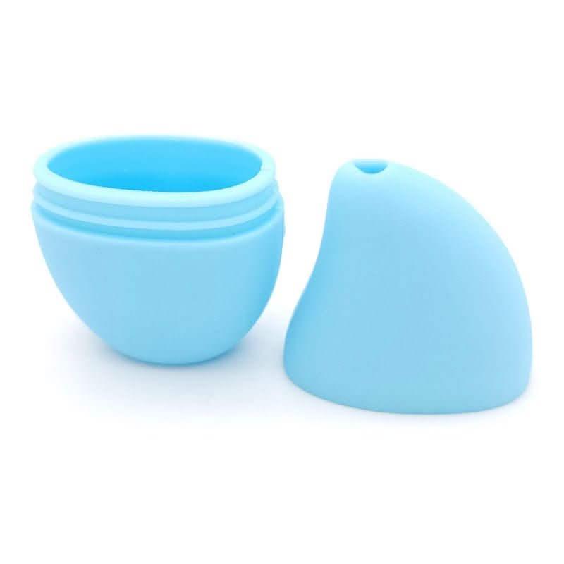 Skanto | FACEGLIDE – Luksus Isruller for Strålende Hud & Friskhetsboost