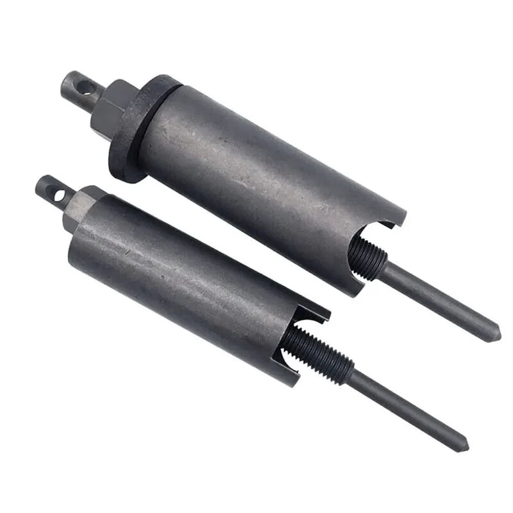 Skanto | Lageruttrekkersett for 9-23 mm busser - For sykler, motorsykler og maskiner