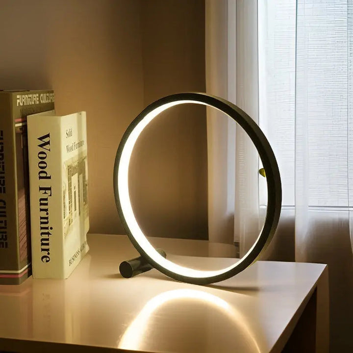 Skanto | Minimalist glød for fredelige kvelder