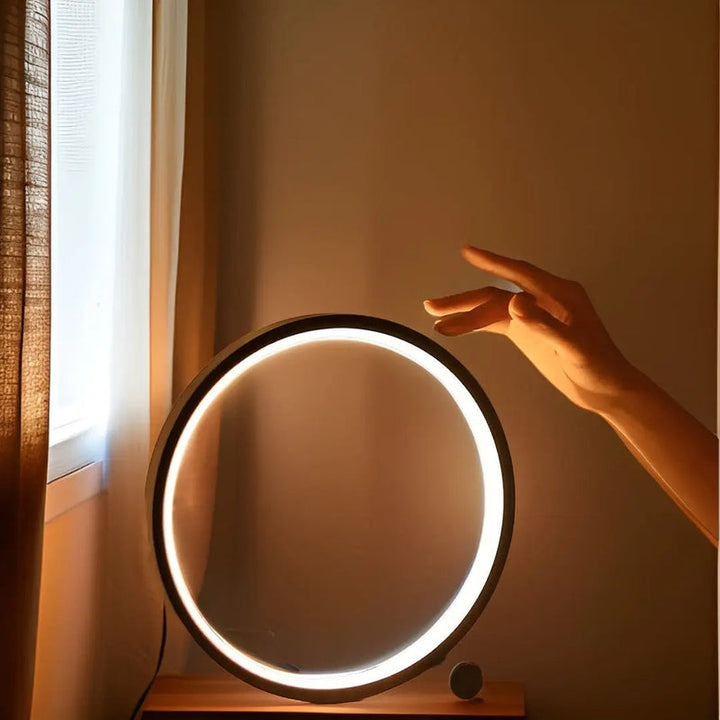 Skanto | Minimalist glød for fredelige kvelder