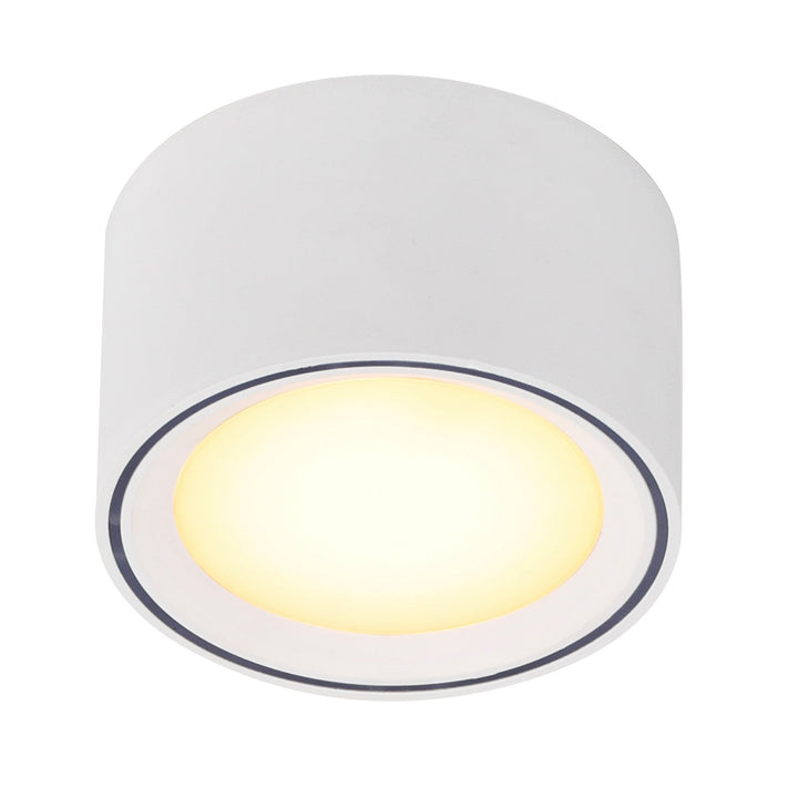 Skanto | Delikat lys i minimalistisk stil