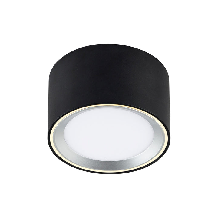 Skanto | Delikat lys i minimalistisk stil