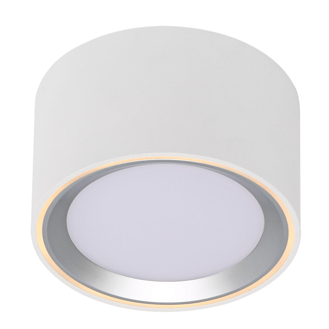 Skanto | Delikat lys i minimalistisk stil