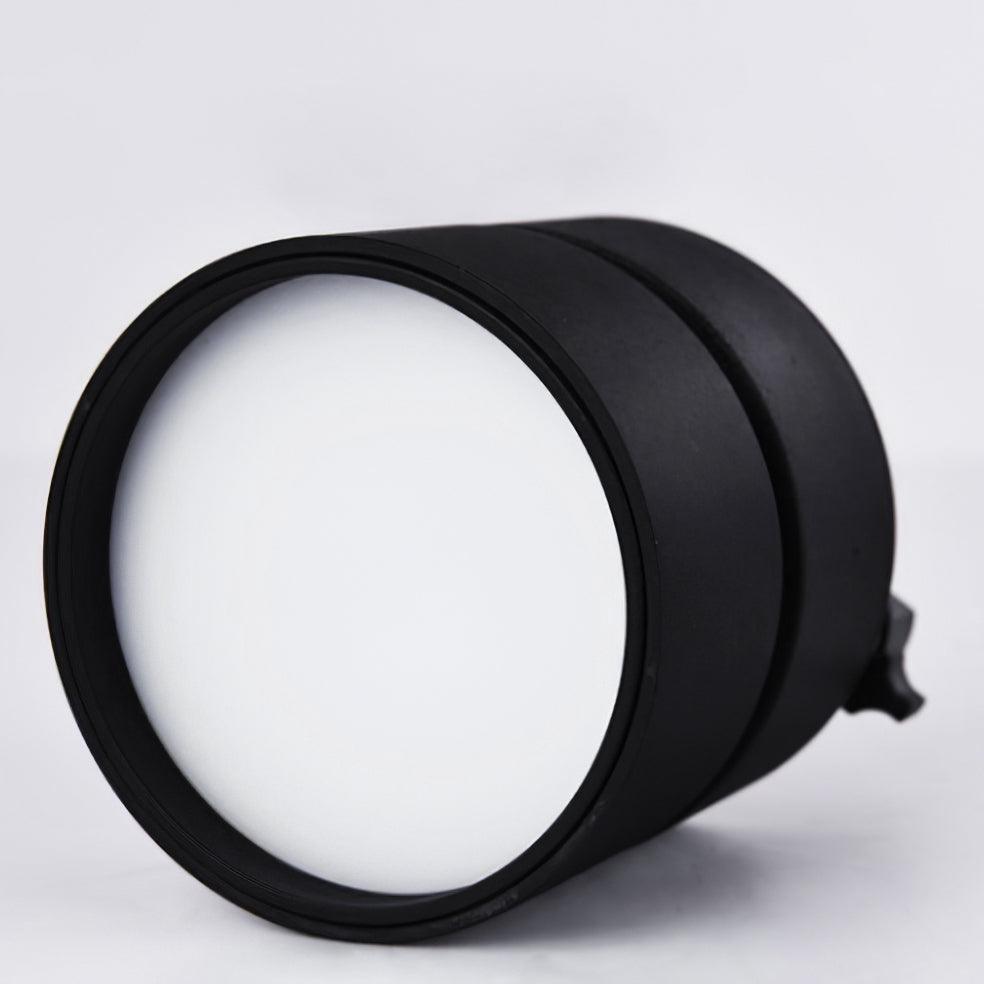 Norvo | Full kontroll over humør og lysstyrke