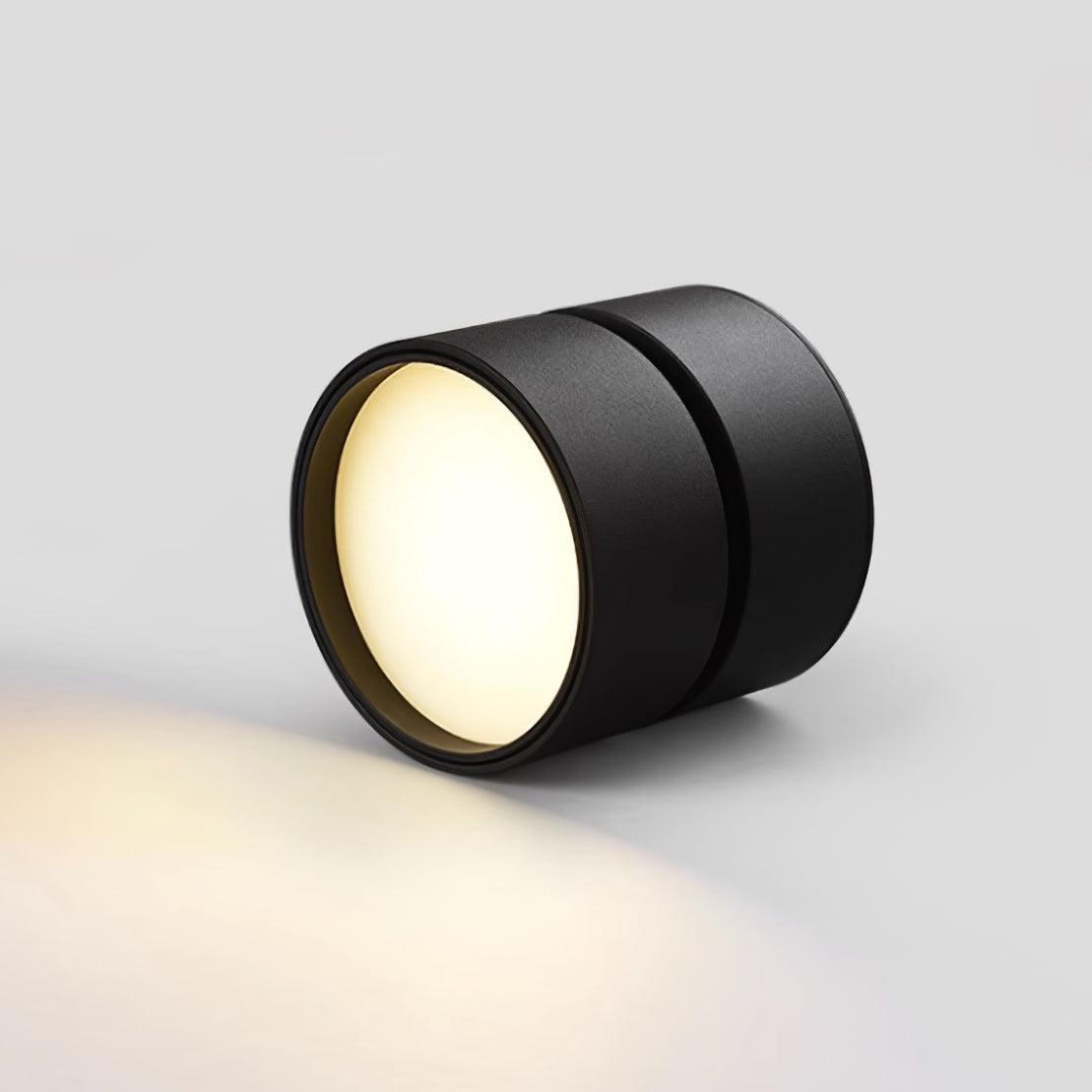 Norvo | Full kontroll over humør og lysstyrke