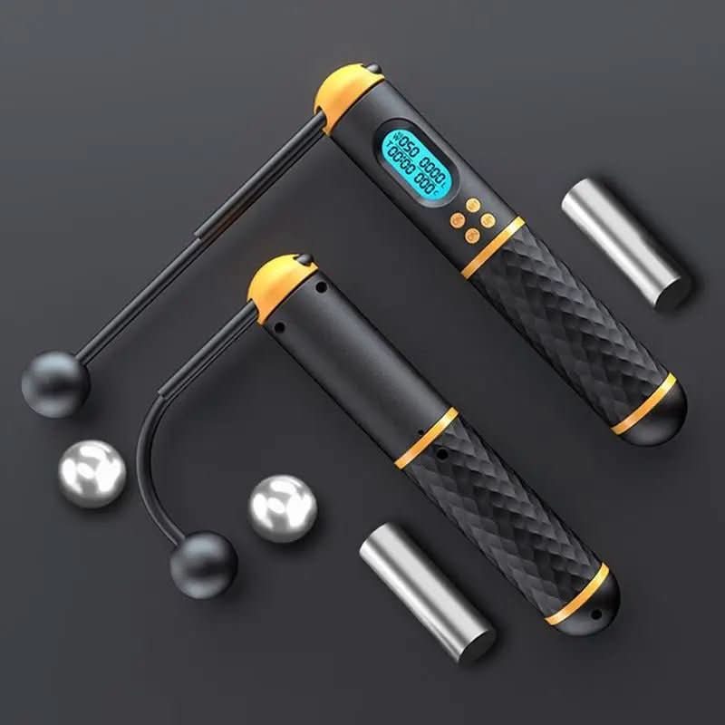 Skanto | FlexFit – Bærbart treningsapparat for effektiv trening av hele kroppen hvor som helst