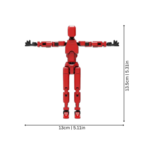 Skanto | Flexor
