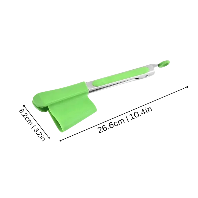 Skanto | FlipGrip