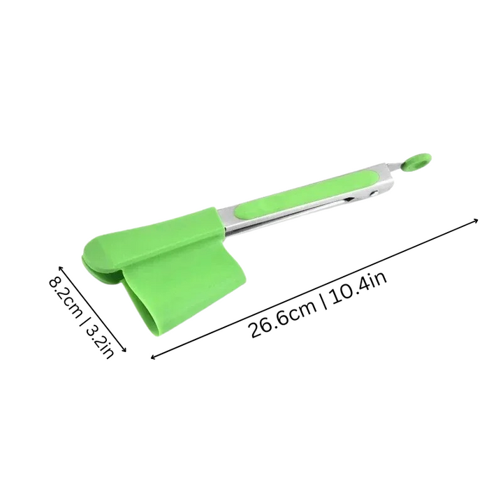 Skanto | FlipGrip