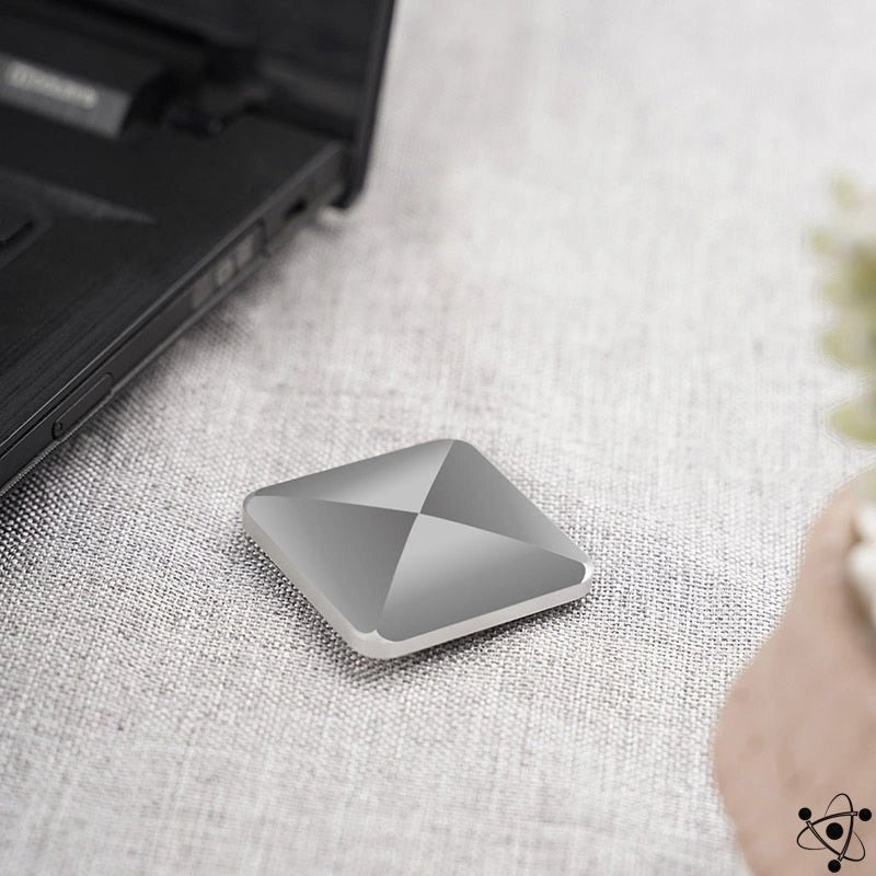 Skanto | Flipo Flip Anti-Stress