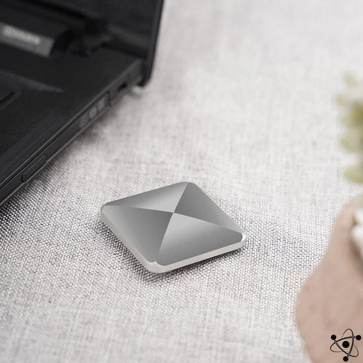 Skanto | Flipo Flip Anti-Stress