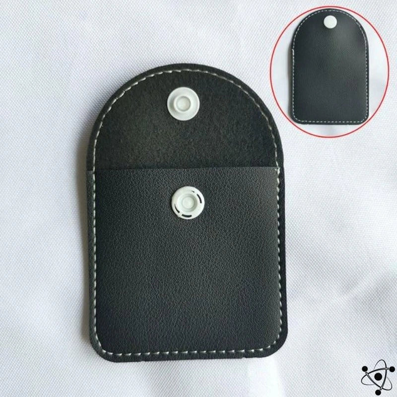 Skanto | Flipo Flip Anti-Stress