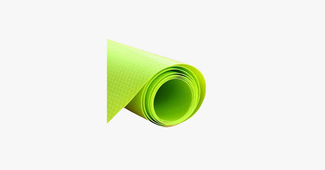 Skanto | Antibacterial Refrigerator Pillows - To keep your food bacteria-free and fresh!