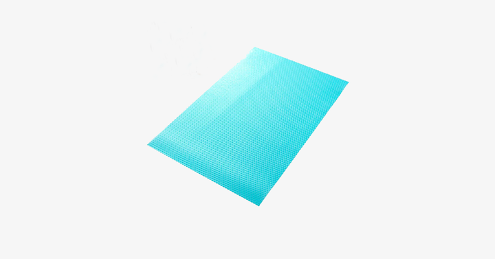 Skanto | Antibacterial Refrigerator Pillows - To keep your food bacteria-free and fresh!