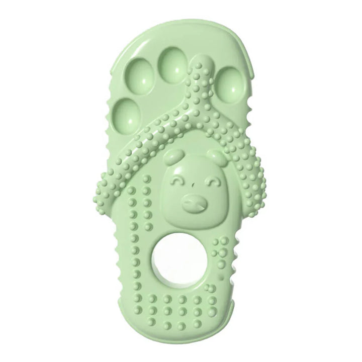 Chew Slippers for Dogs – FunPaws Skanto