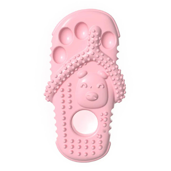 Chew Slippers for Dogs – FunPaws Skanto