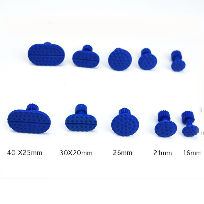 Norvo | Bulkless heftig reparasjon - Reparere bulker på bilkarosseri når som helst og hvor som helst!