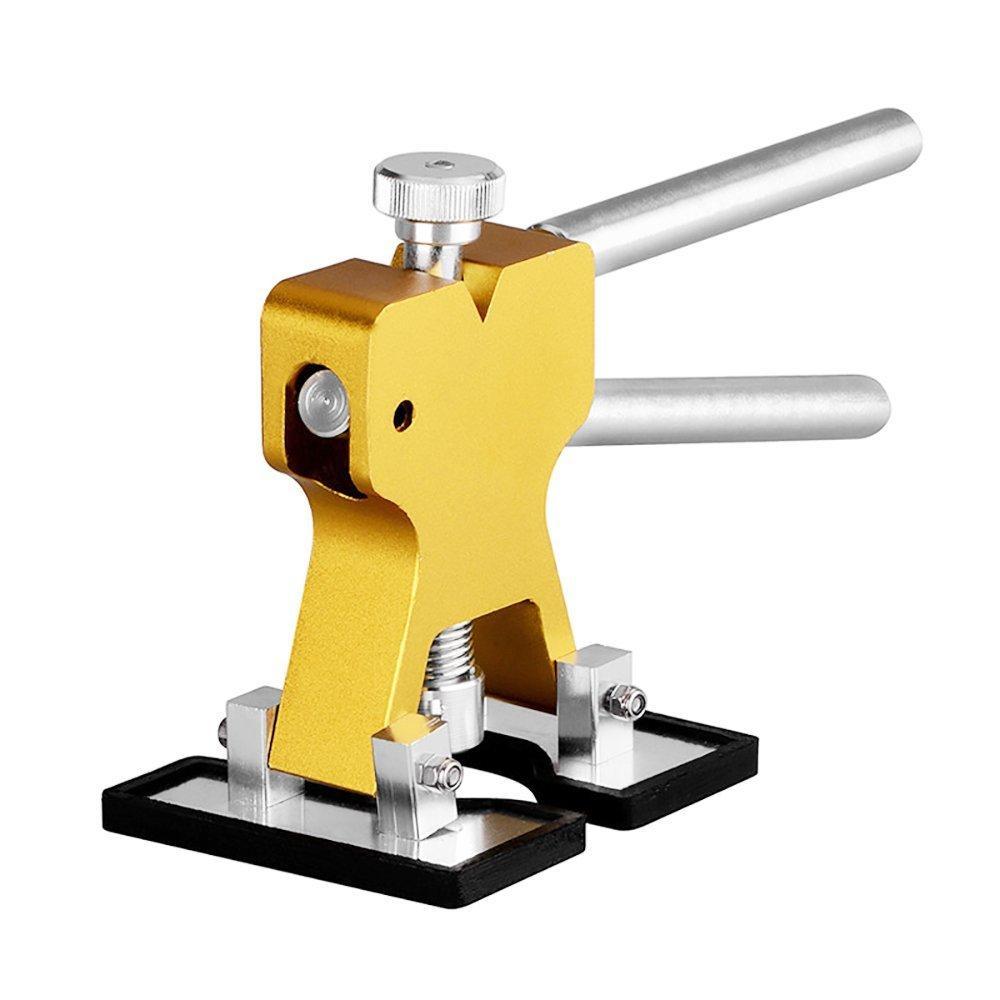 Norvo | Bulkless heftig reparasjon - Reparere bulker på bilkarosseri når som helst og hvor som helst!