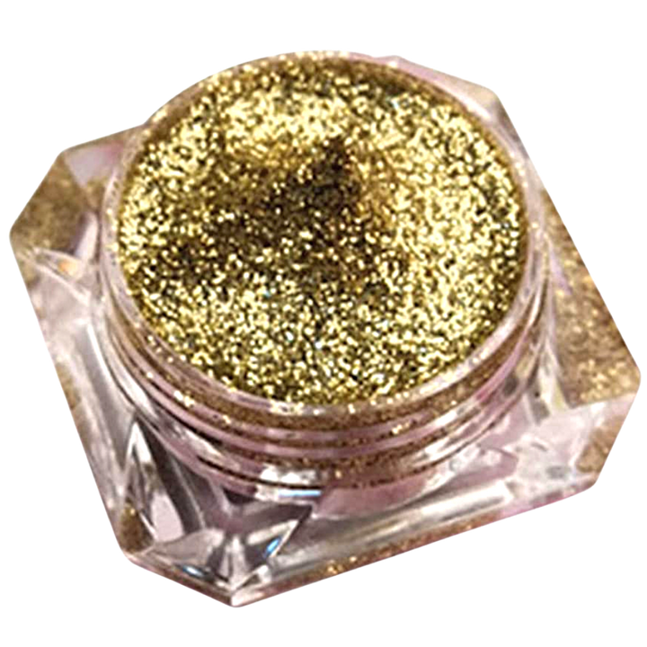 Galaxy shimmer øyenskygge
