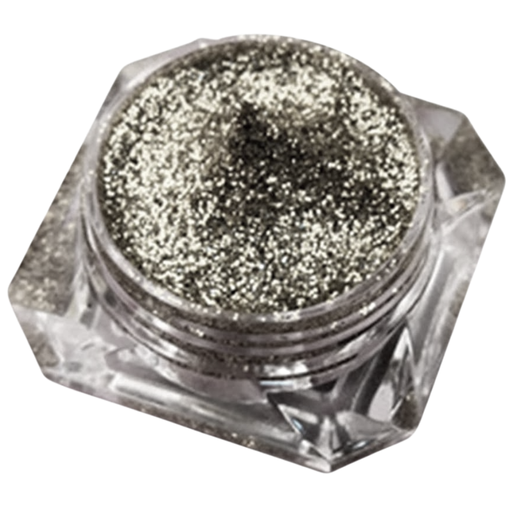 Galaxy shimmer øyenskygge