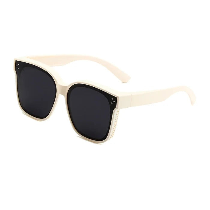 Skanto | SnapShades Fit Over Solbriller