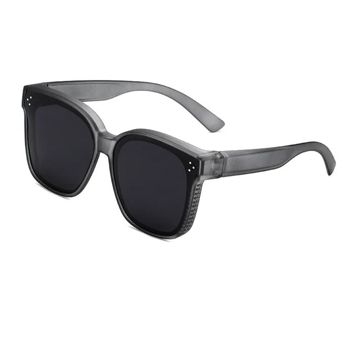 Skanto | SnapShades Fit Over Solbriller