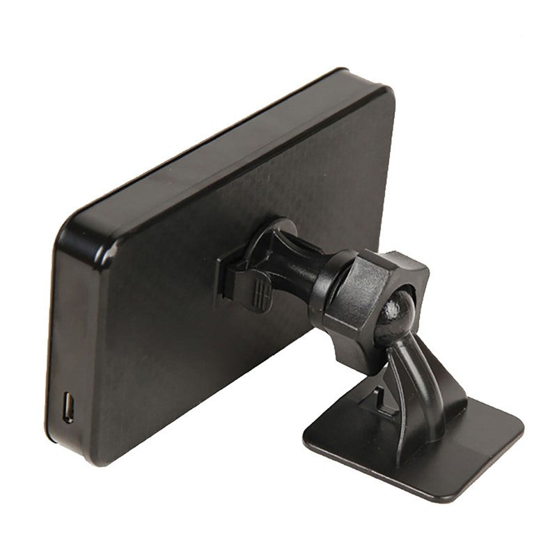 Skanto | GPS HUD Speedometer
