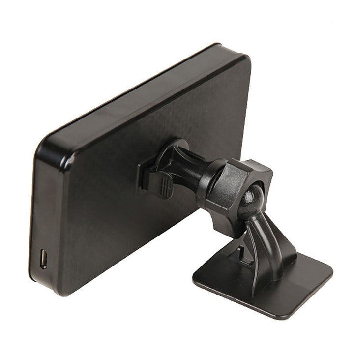 Skanto | GPS HUD Speedometer