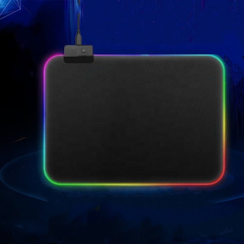 Gaming LED Musematte GMS-X3 | Skanto