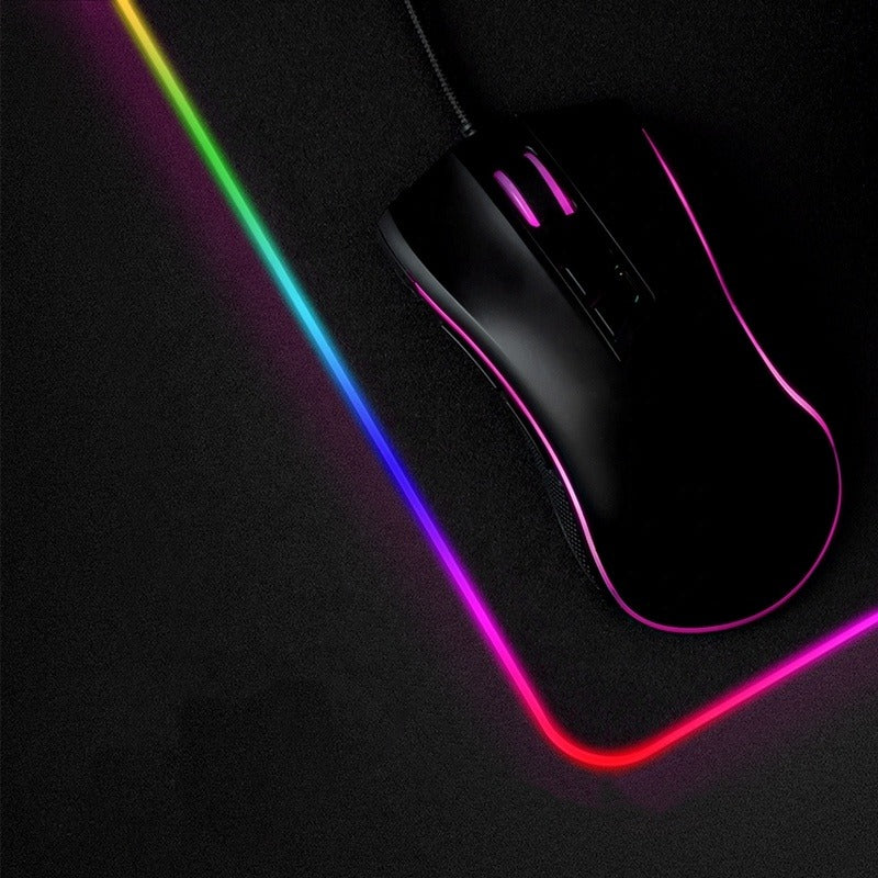 Gaming LED Musematte GMS-X3 | Skanto