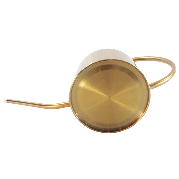 Norvo | Elliptisk Vannkanne