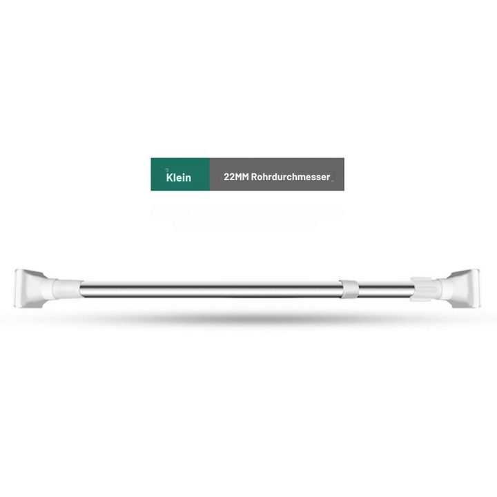 Skanto | HangingRack Allsidighetshengemekanisme