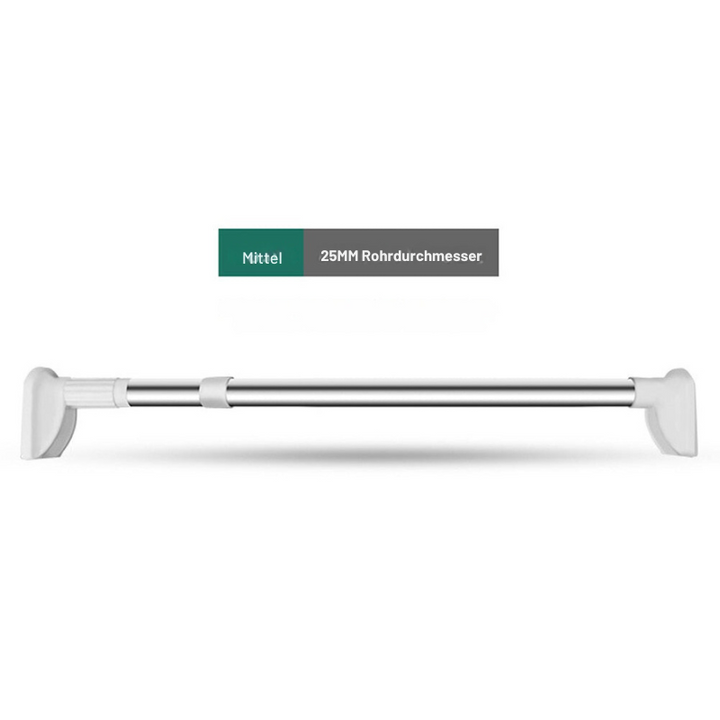 Skanto | HangingRack Allsidighetshengemekanisme