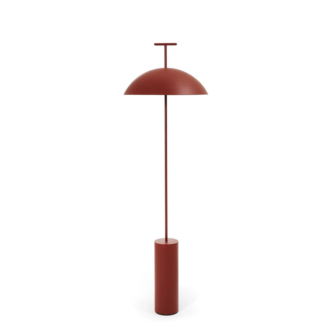 Skanto | No-a Gulvlampe 15.7"