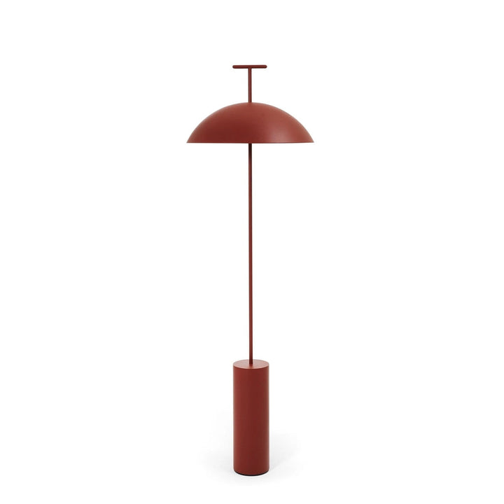Skanto | No-a Gulvlampe 15.7"