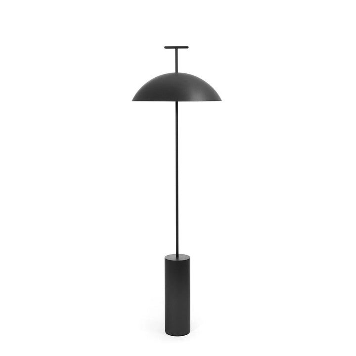Skanto | No-a Gulvlampe 15.7"