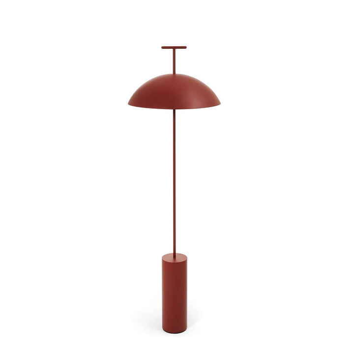 Skanto | No-a Gulvlampe 15.7"