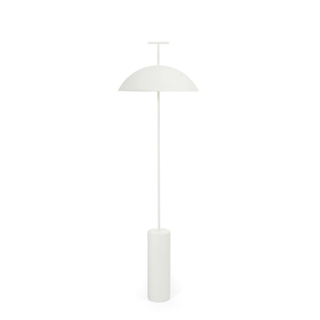 Skanto | No-a Gulvlampe 15.7"