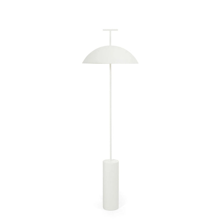 Skanto | No-a Gulvlampe 15.7"