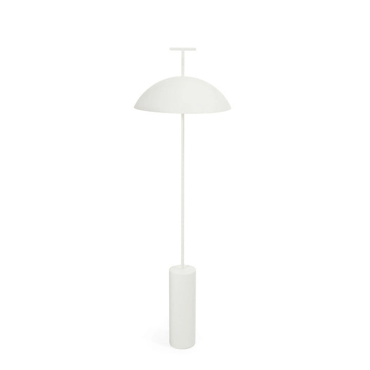 Skanto | No-a Gulvlampe 15.7"