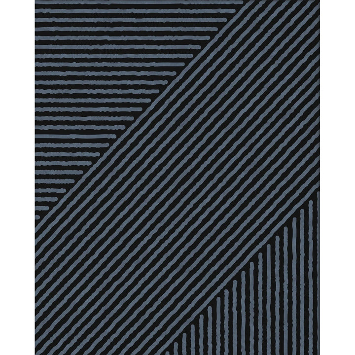Geometrisk linjekunst Minimalistisk abstrakt veggkunst Fine Art lerretstrykk Nøytrale fargebilder for stue spisestue hjemmekontor kunstdekorasjon | Skanto