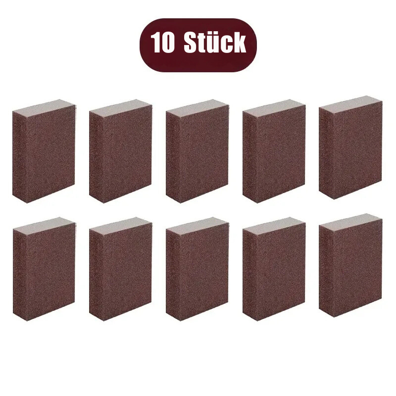 Skanto | PowerSponge Ultra Clean Solution