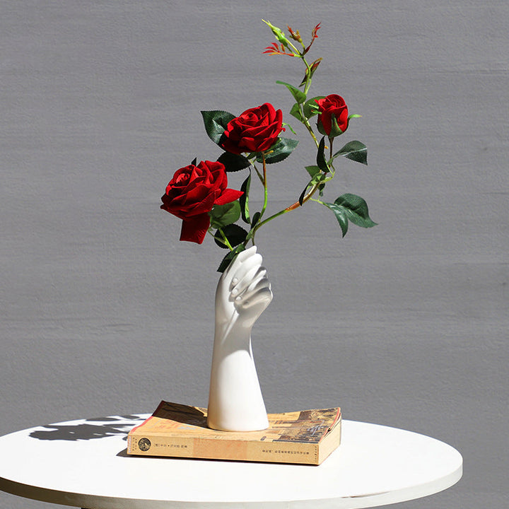 Skanto | Gibbar Vase
